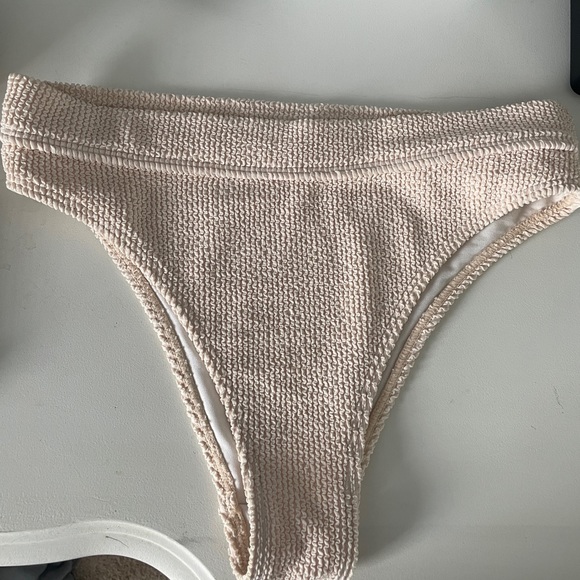 🔥🔥BILLABONG - SUMMER HIGH TANK MAUI SET🔥🔥 - Picture 12 of 14